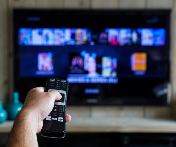 How Streaming Platforms Are Changing the Way Malaysians Discover Films