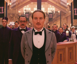 Mastering Cinematic Visual Cues: Techniques for Effective Storytelling Mastering Cinematic Visual Cues: Techniques for Effective Storytelling