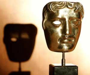 The Tipping Point: How One Moment Can Shift Movie Award Predictions The Tipping Point: How One Moment Can Shift Movie Award Predictions