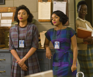 Untitled design - 2025-07-21T114952.777 Educational Movies Students Actually Enjoy – Full Guide