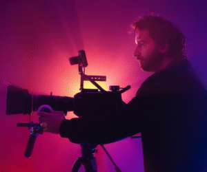 Storytelling in Short Films: What Makes a Short Film Compelling? Storytelling in Short Films: What Makes a Short Film Compelling?