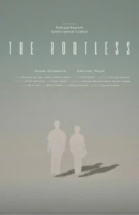 The rootless