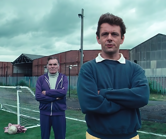 Based on a True Story: The Best Real-Life Football Films Ranked