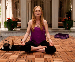 From Screen To Self-Care: Top Wellness Essentials For Movie Stars From Screen To Self-Care: Top Wellness Essentials For Movie Stars