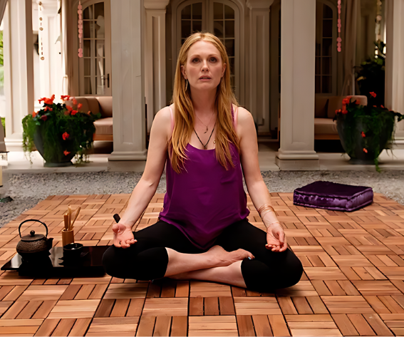 From Screen To Self-Care: Top Wellness Essentials For Movie Stars