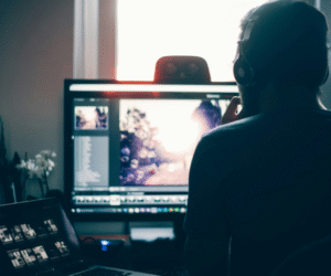 Essential Tips for Film Editors and Filmmakers Essential Tips for Film Editors and Filmmakers