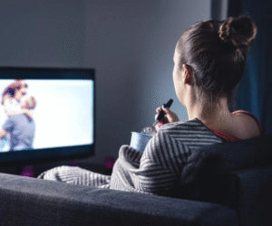 Maximize Your Movie Watching Experience using VPN: Features and Benefits Maximize Your Movie Watching Experience using VPN: Features and Benefits