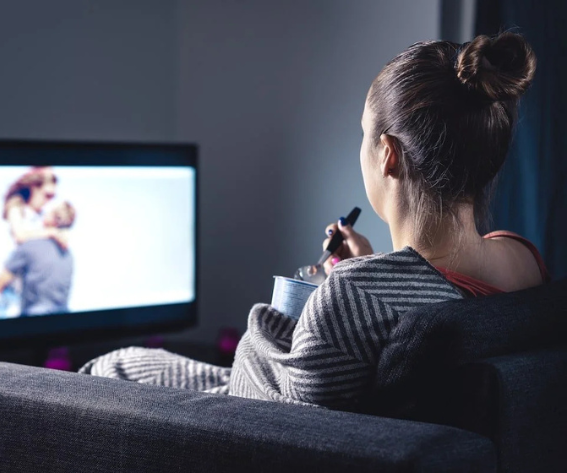 Maximize Your Movie Watching Experience using VPN: Features and Benefits