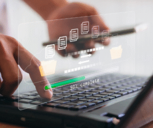 Best WeTransfer Alternatives for Creative Professionals (2025) Best WeTransfer Alternatives for Creative Professionals (2025)