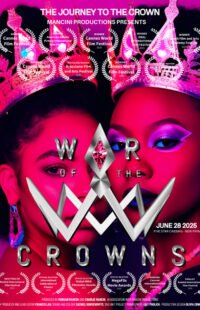 War of the crowns