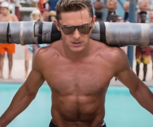 The Daily Routines of Hollywood Stars Everyone Admires The Daily Routines of Hollywood Stars Everyone Admires