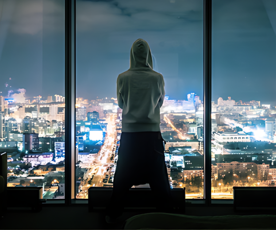 Best Movies and Series About Crypto Every Investor Should Watch