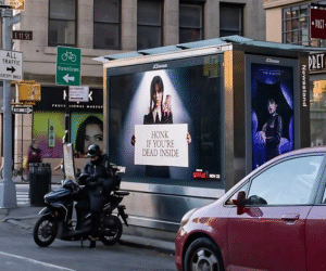 Marketing in TV Series: How Stories Sell Beyond the Screen Marketing in TV Series: How Stories Sell Beyond the Screen