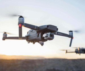 Drones in Filmmaking | How to Shoot Legally and Beautifully in Sri Lanka Drones in Filmmaking | How to Shoot Legally and Beautifully in Sri Lanka