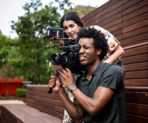 Micro-Budget Filmmakers Untitled design