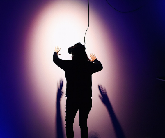 Everyday AR For Filmmaking That Actually Delivers Value