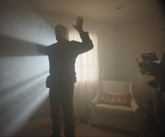 From Character Studies to Tech Thrills: How Movies Changed