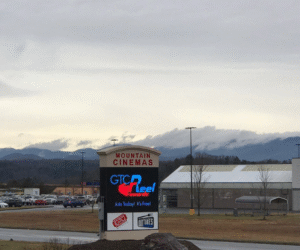 From Blockbusters to Indie Gems: The Story of Mountain Cinemas From Blockbusters to Indie Gems: The Story of Mountain Cinemas