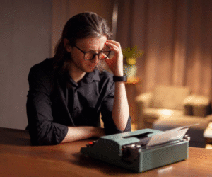 Why Screenwriters Treat Plot Twists Like a Calculated Wager Why Screenwriters Treat Plot Twists Like a Calculated Wager