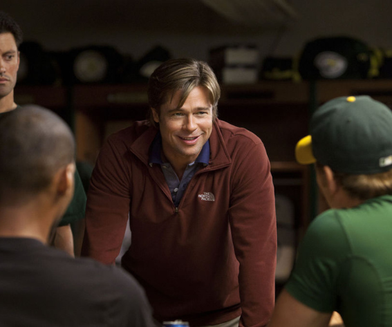 4 Iconic Films That Capture the Essence of Strategy