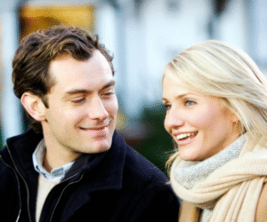 Love on the Move: 5 Modern Films About Relationships, Travel & Messy Beginnings Love on the Move: 5 Modern Films About Relationships, Travel & Messy Beginnings