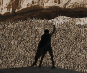 Most Exciting Movies to Be Released in 2026: 12-Month Preview Most Exciting Movies to Be Released in 2026: 12-Month Preview