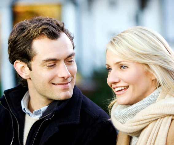 Love on the Move: 5 Modern Films About Relationships, Travel & Messy Beginnings