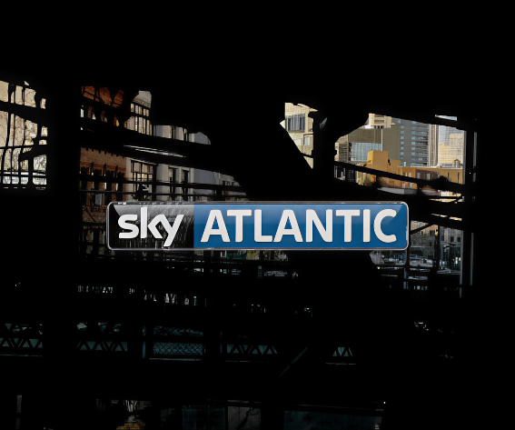 Sky Atlantic’s Prestige-TV Advantage — and the Smartest Way to Start Watching