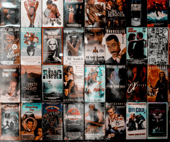 Marketing a Film That Doesn’t Fit a Genre