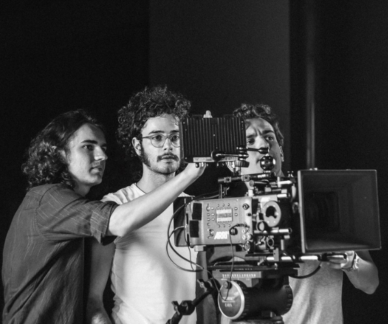 How the Film Industry Manages Risk in a Digital-First Release Cycle