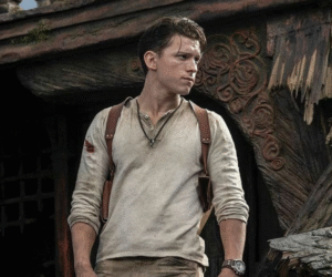 From Script to Screen to Console: Why Games Are Borrowing Film Storytelling Techniques From Script to Screen to Console: Why Games Are Borrowing Film Storytelling Techniques