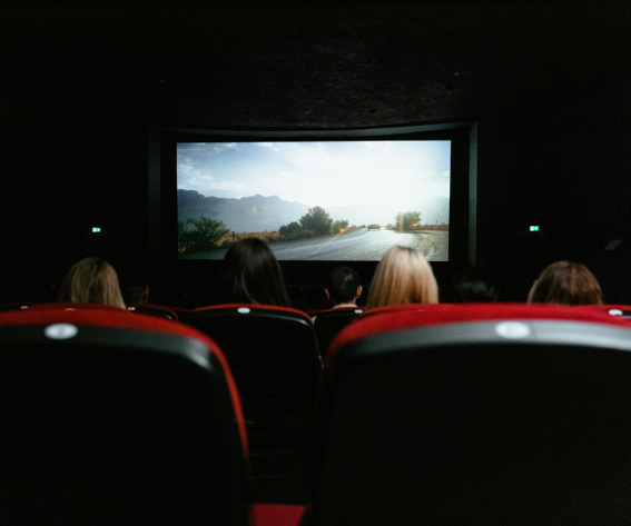 Best Foreign Films That Stay With You Long After the Credits