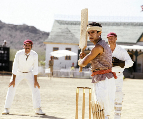 How Cricket Movies Capture the Spirit of the Game