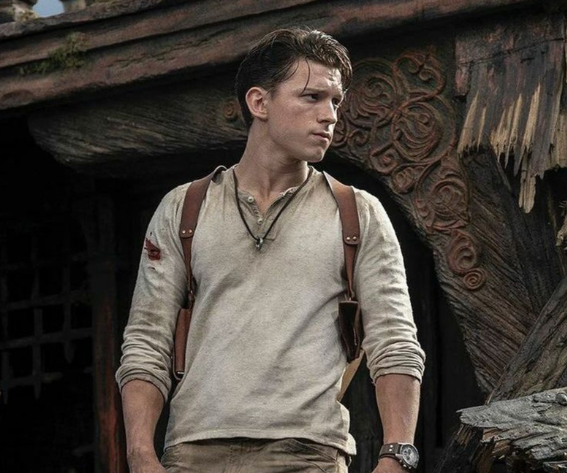 From Script to Screen to Console: Why Games Are Borrowing Film Storytelling Techniques