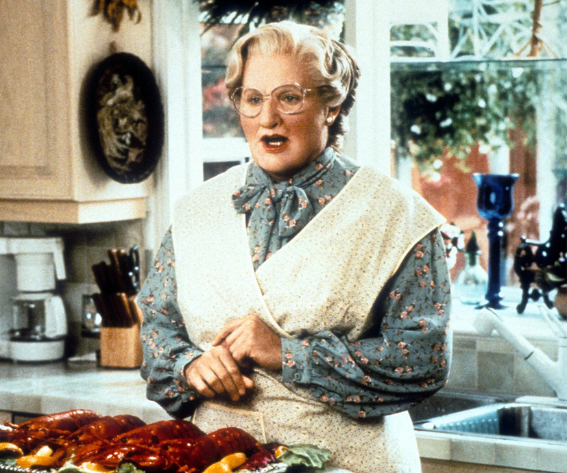 Parenting on Screen: What Movies Teach Us About Raising Children