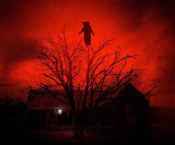 The Fascinating Evolution of Short Horror Movies