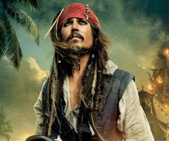 A Pirate’s Return? Will We See the Original Jack Sparrow Again?