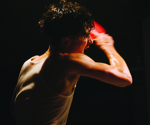 How Sports Films Are Evolving: Realism, Technology, and Storytelling in 2026