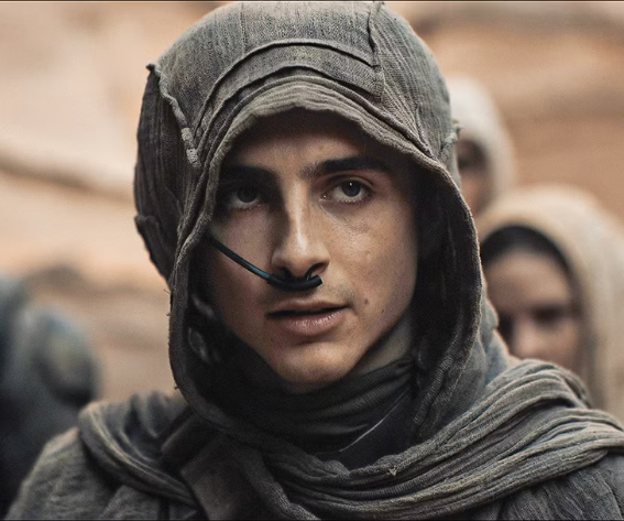 Movies of 2026 That We Are All Eagerly Awaiting