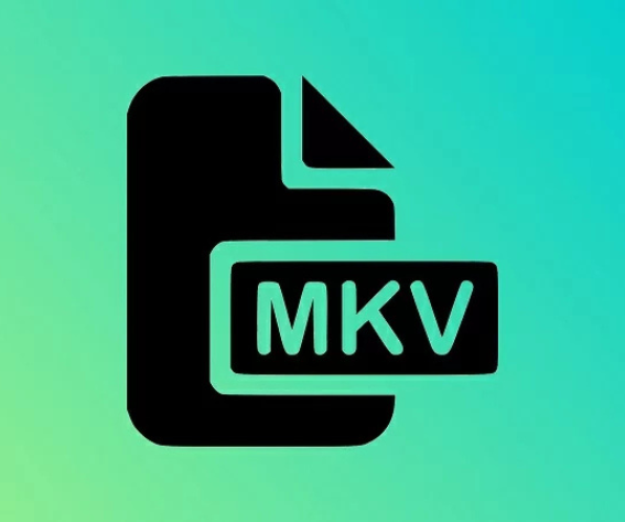 MKV Video Editor: The Ultimate Guide to Editing MKV Files in 2026