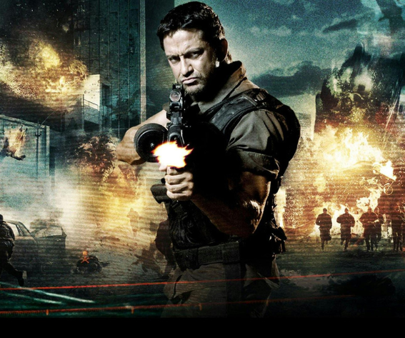 From the Big Screen to Digital Worlds: How Movies Shaped Online Games