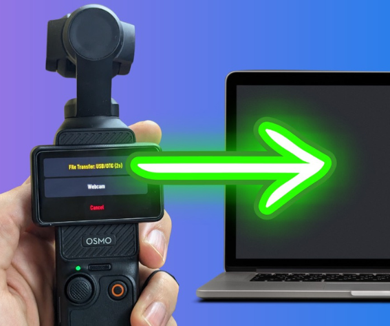 Best File Transfer Tools for Filmmakers in 2026