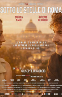 Under the stars of rome