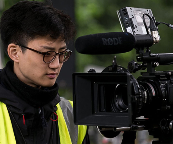 Are Film Certifications Worth It? A Look at Credentials in the Filmmaking Industry