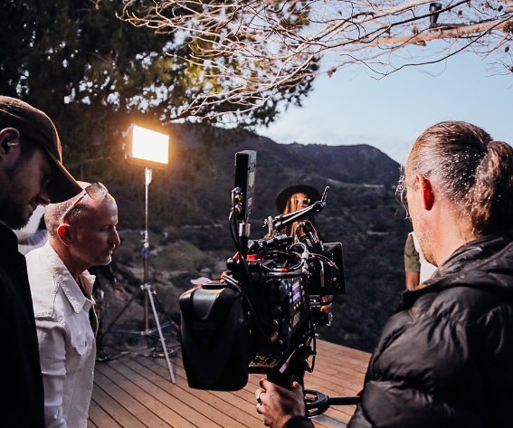 Why Director Debuts Feel Bolder Than Second Films Today