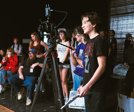 Five Powerful Reasons Short Films Still Matter in Canada’s Modern Storytelling