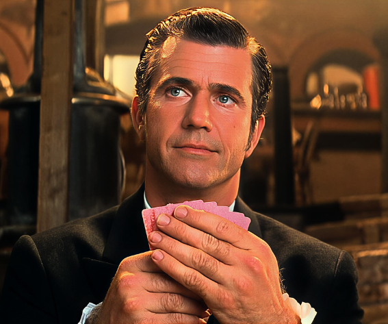 Why Stories About Luck and Fate Still Dominate Modern Film Narratives