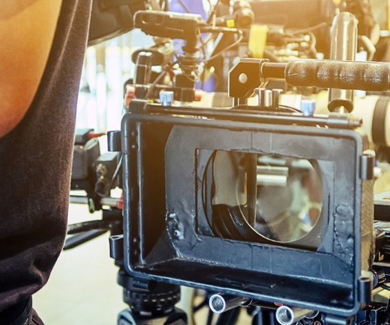 The “Screen-Life” Genre: Integrating Digital Interfaces into Narrative Films