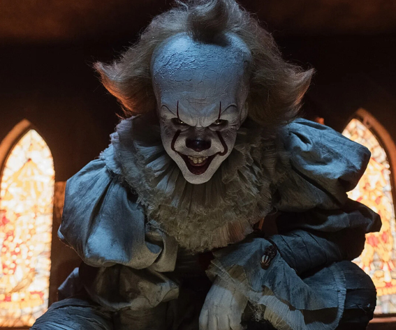 How Horror Became the Most Creative Genre in Modern Cinema