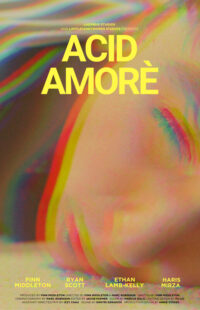 Acid amore